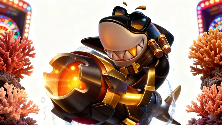 Diverse Online Casino Games at JLJL1